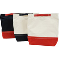 ButlerVernerSails